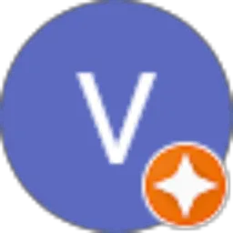 Review From Viandt Kuykuy