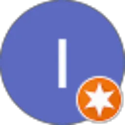 Review From Ira Ajha