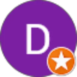 Review From Djumain Kuswanto