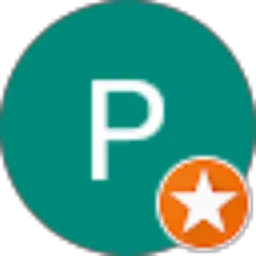 Review From Praszetya