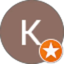 Review From Kaferanazzani Aha