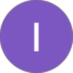 Review From Iis Taryanti
