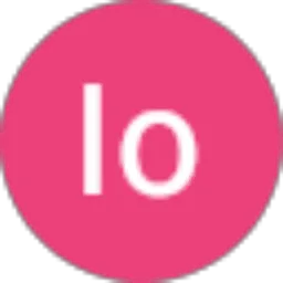 Review From Io Xaplha