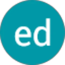 Review From ed sigal