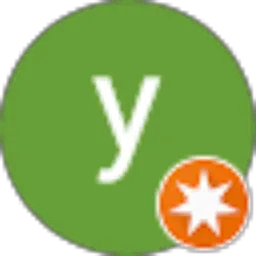 Review From yennie hartawan