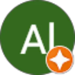 Review From Al Lukman