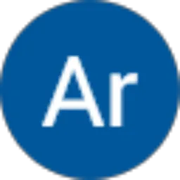 Review From Ar Dhani