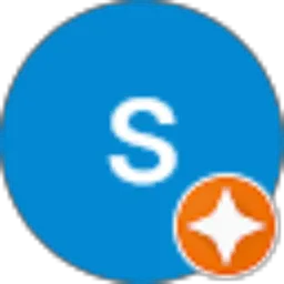 Review From sigid pamungkaas