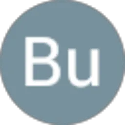 Review From Bu Ati