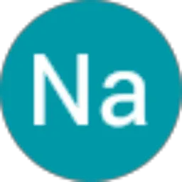Review From Na Nang
