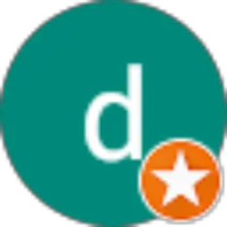 Review From doni tata