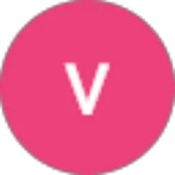 Review From vikry vikry