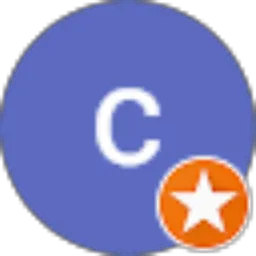 Review From chinfu chen