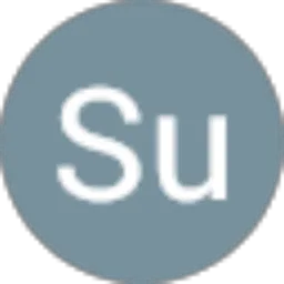 Review From Su Kurel