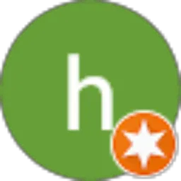 Review From haifa haifa