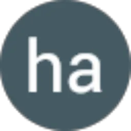 Review From ha ris
