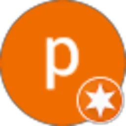 Review From perkins perkins