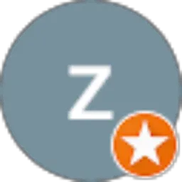Review From zigma hendarta