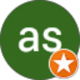 Review From as jambu