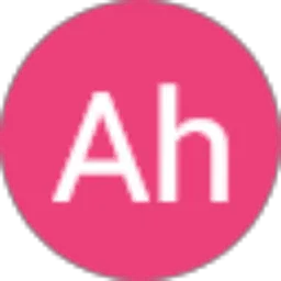Review From Ah Madi