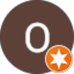 Review From O Big