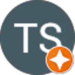 Review From TS Saldi