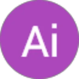 Review From Ai Ernawati
