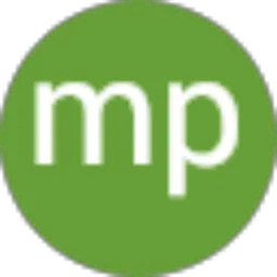 Review From mp iqbal