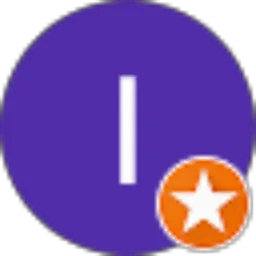 Review From likin Ahmad