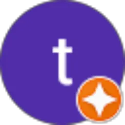 Review From trd ajaaa