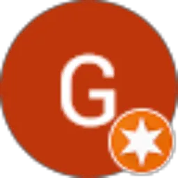 Review From Gunawan Novrio