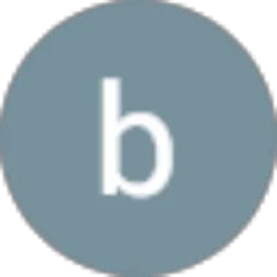 Review From bonifasius pinky
