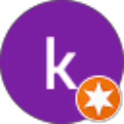 Review From key offcial
