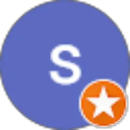 Review From suriyah barlean