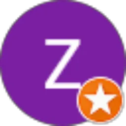 Review From Zulkifli Izoel