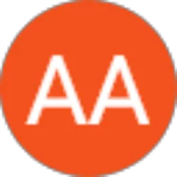 Review From AA Wiranata