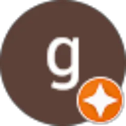 Review From galih rio