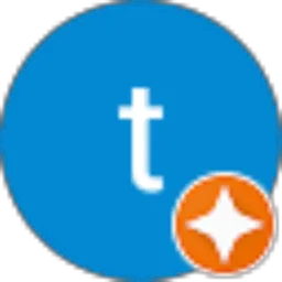 Review From trisantri indra