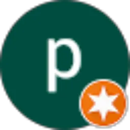 Review From porfirios rivi