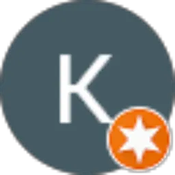 Review From Kepo Ya