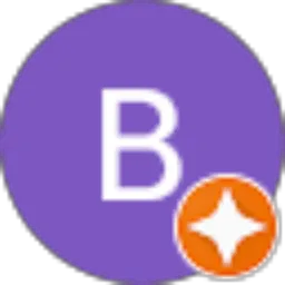 Review From Budie Doang