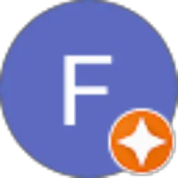 Review From Fachrudin Setiawan