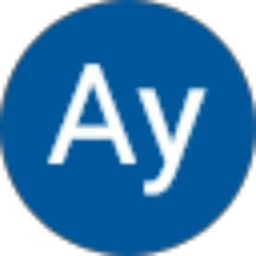 Review From Ay Yun