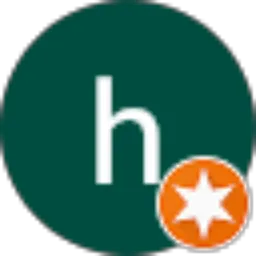 Review From hendrik kurdiansyah