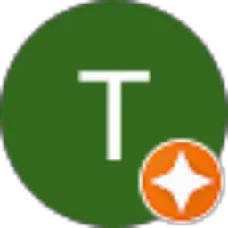 Review From Tono