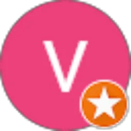 Review From Vian Pratika