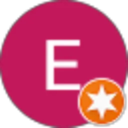 Review From Entis Sutisna