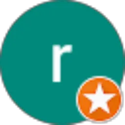 Review From rosika krisnawati