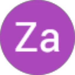 Review From Za Ra