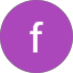 Review From finisi samsung